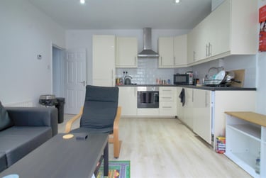 2 bed house, Thornton Court, Forth Place, Newcastle Upon Tyne, Newcastle, NE14ES - Image 5